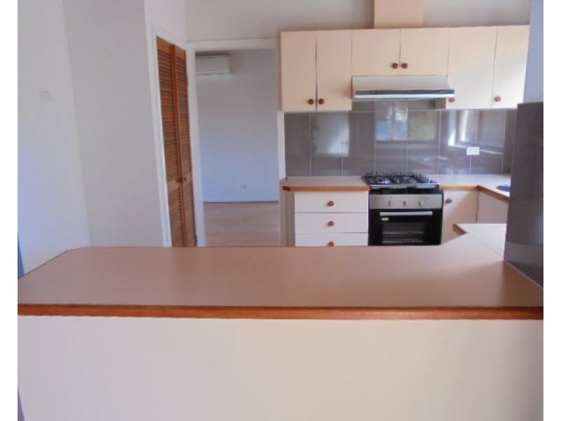 27 Wondaree Street, Rye VIC 3941