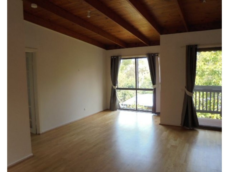 27 Wondaree Street, Rye VIC 3941