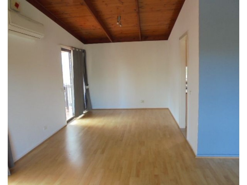 27 Wondaree Street, Rye VIC 3941