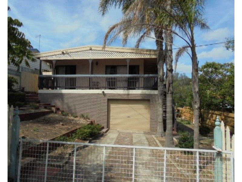 27 Wondaree Street, Rye VIC 3941