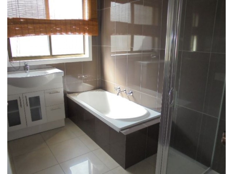 27 Wondaree Street, Rye VIC 3941