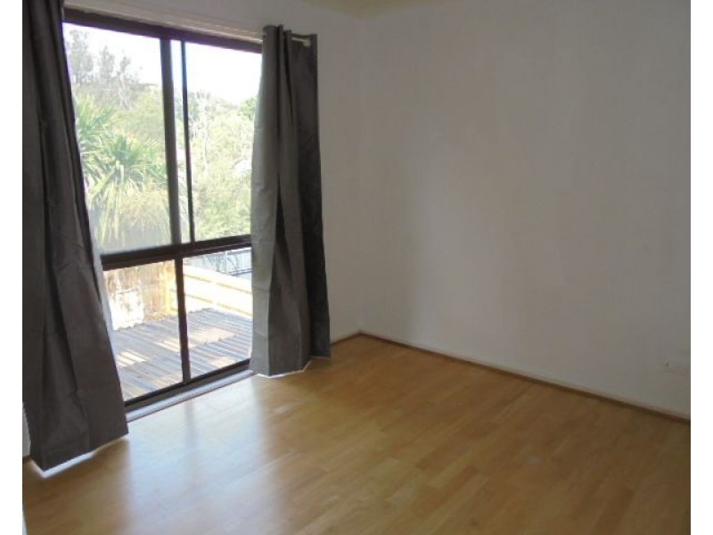 27 Wondaree Street, Rye VIC 3941