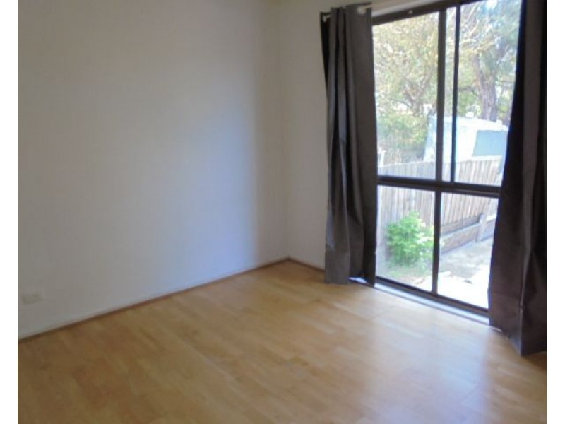 27 Wondaree Street, Rye VIC 3941