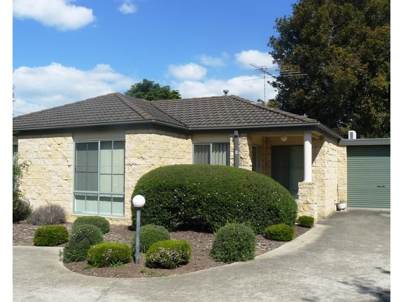 8/128 Salmon Street, Hastings VIC 3915