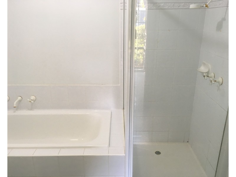 8/128 Salmon Street, Hastings VIC 3915