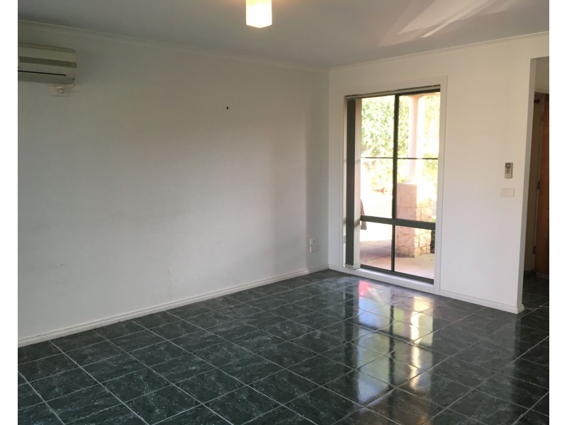 8/128 Salmon Street, Hastings VIC 3915