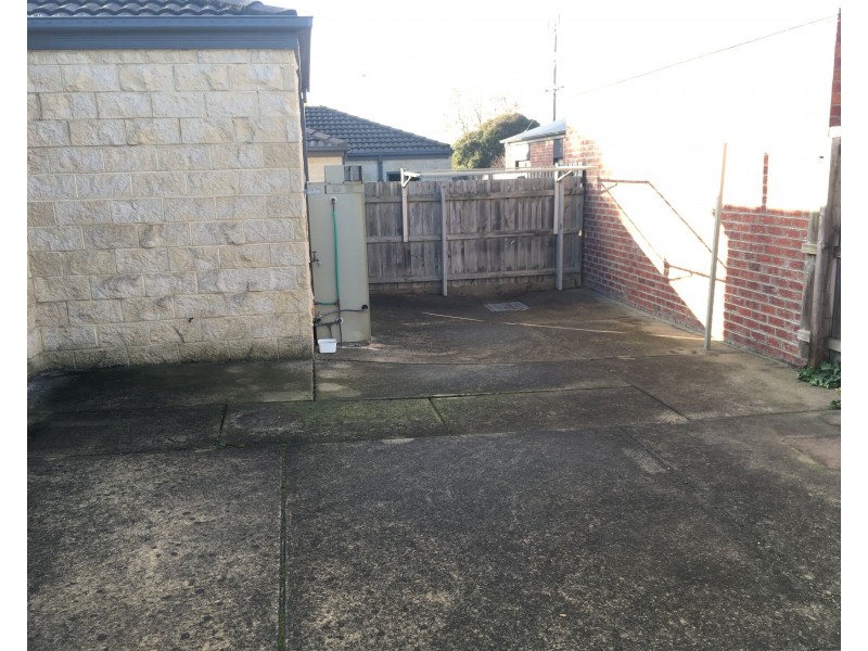 8/128 Salmon Street, Hastings VIC 3915