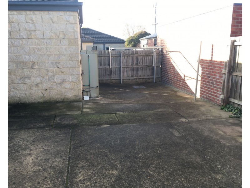 8/128 Salmon Street, Hastings VIC 3915