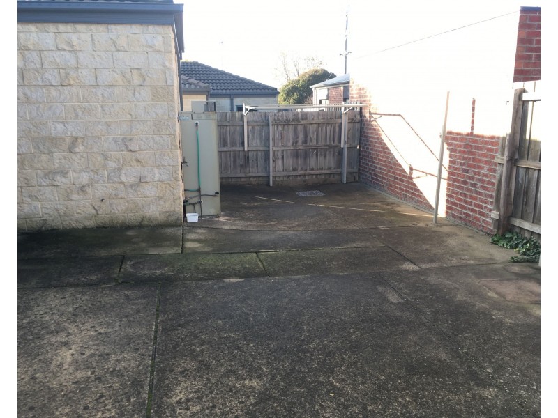 8/128 Salmon Street, Hastings VIC 3915