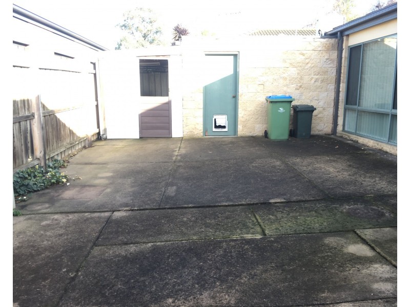 8/128 Salmon Street, Hastings VIC 3915