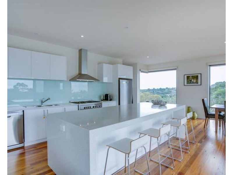 26 Crestview Court, Rye VIC 3941