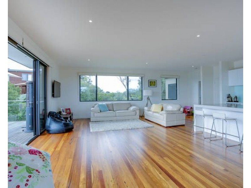 26 Crestview Court, Rye VIC 3941