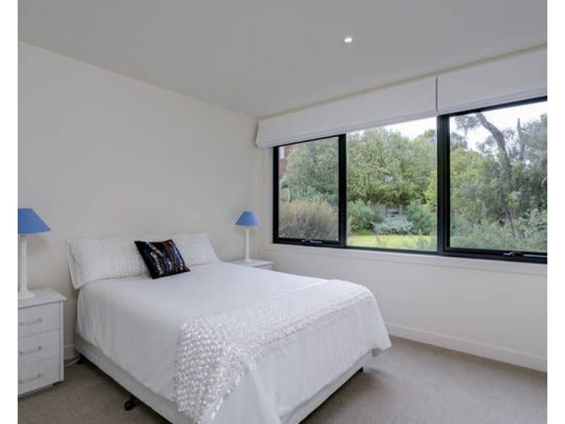 26 Crestview Court, Rye VIC 3941