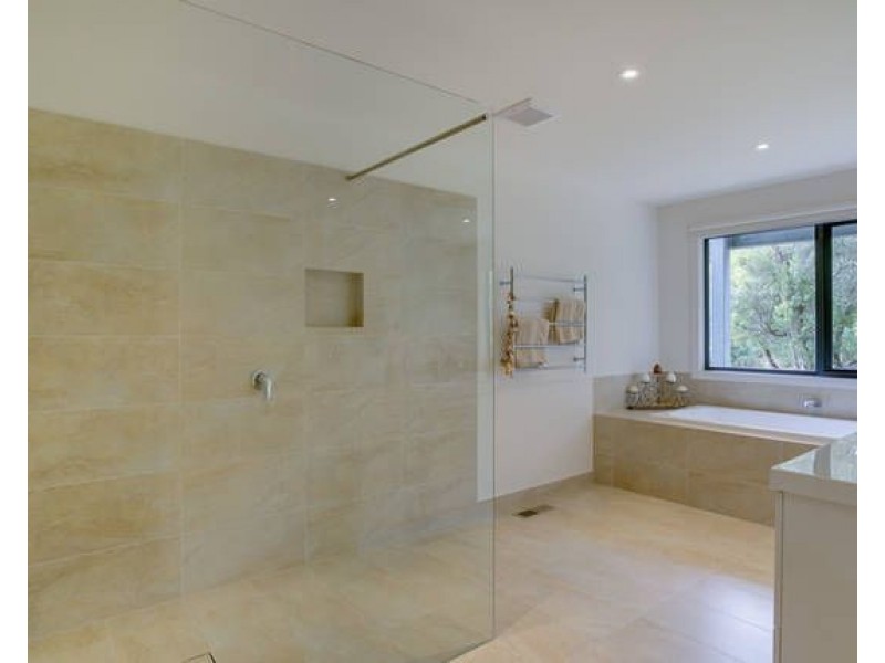 26 Crestview Court, Rye VIC 3941