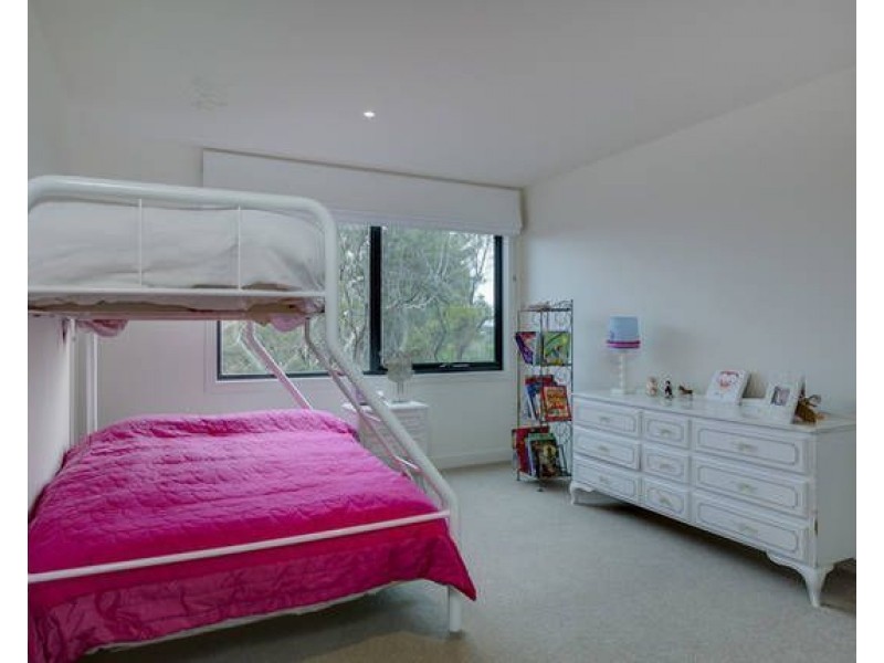 26 Crestview Court, Rye VIC 3941