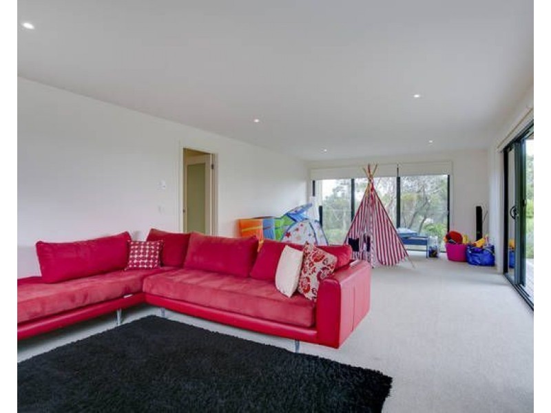 26 Crestview Court, Rye VIC 3941