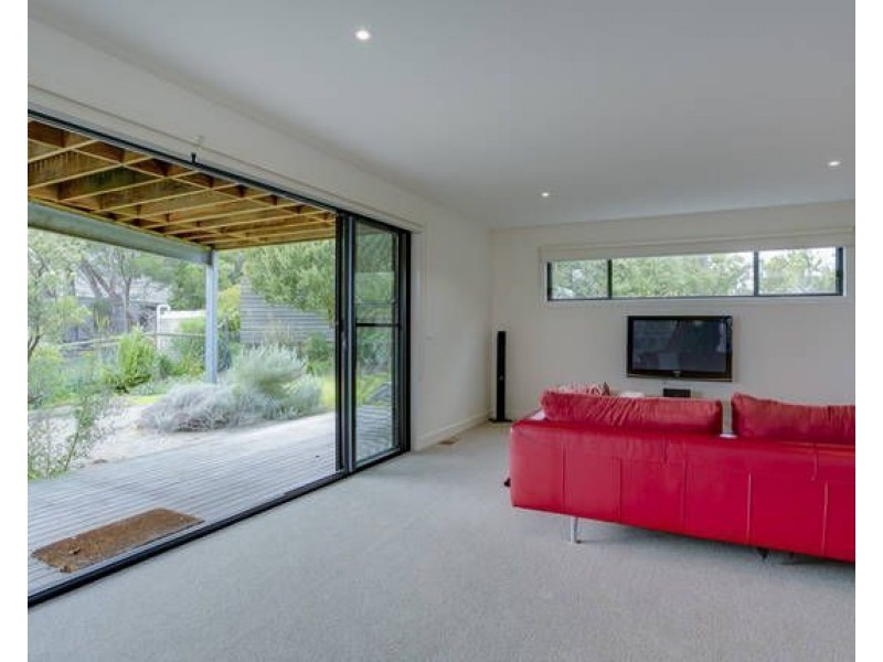 26 Crestview Court, Rye VIC 3941