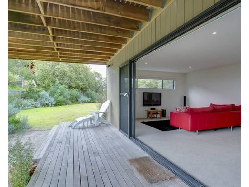 26 Crestview Court, Rye VIC 3941