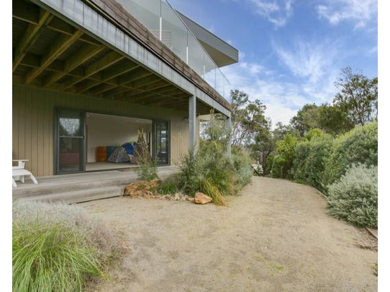 26 Crestview Court, Rye VIC 3941