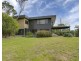26 Crestview Court, Rye VIC 3941