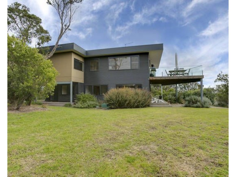 26 Crestview Court, Rye VIC 3941