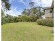 26 Crestview Court, Rye VIC 3941