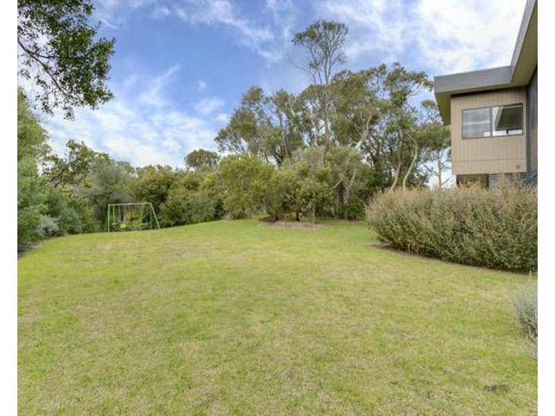 26 Crestview Court, Rye VIC 3941