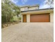 26 Crestview Court, Rye VIC 3941