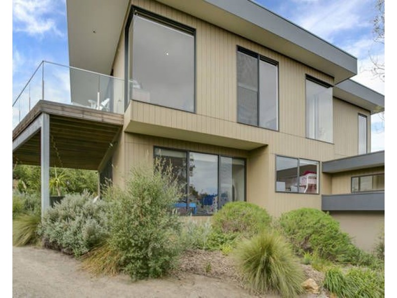 26 Crestview Court, Rye VIC 3941