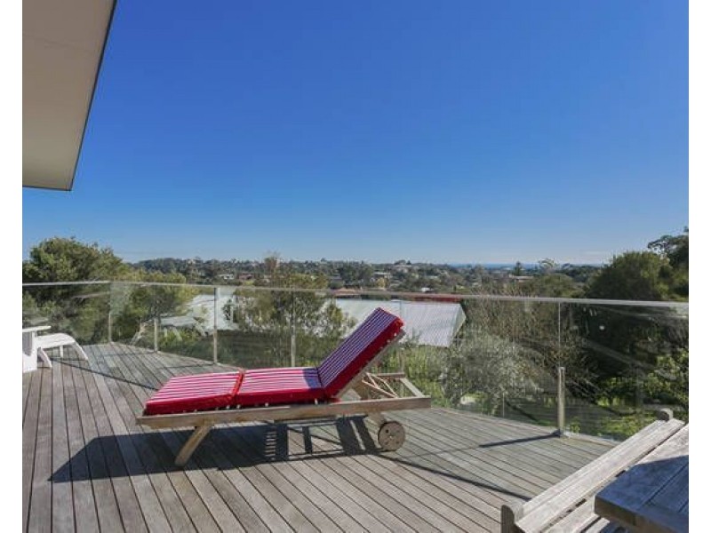 26 Crestview Court, Rye VIC 3941