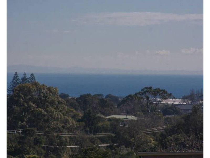 26 Crestview Court, Rye VIC 3941