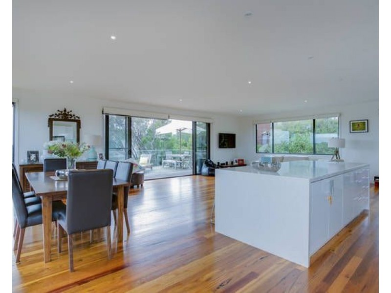 26 Crestview Court, Rye VIC 3941