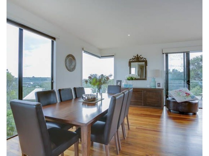 26 Crestview Court, Rye VIC 3941