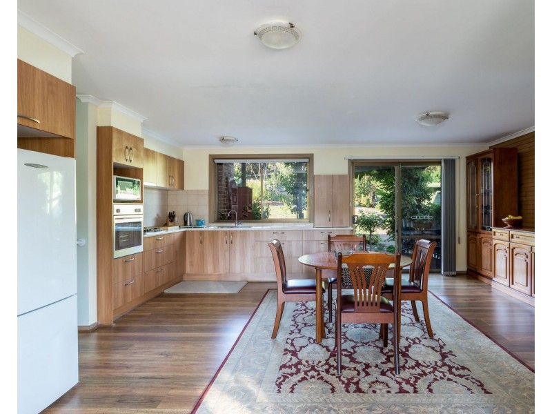 16 Kuringai Road, Tootgarook VIC 3941