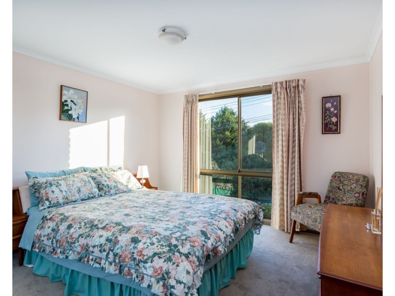 16 Kuringai Road, Tootgarook VIC 3941