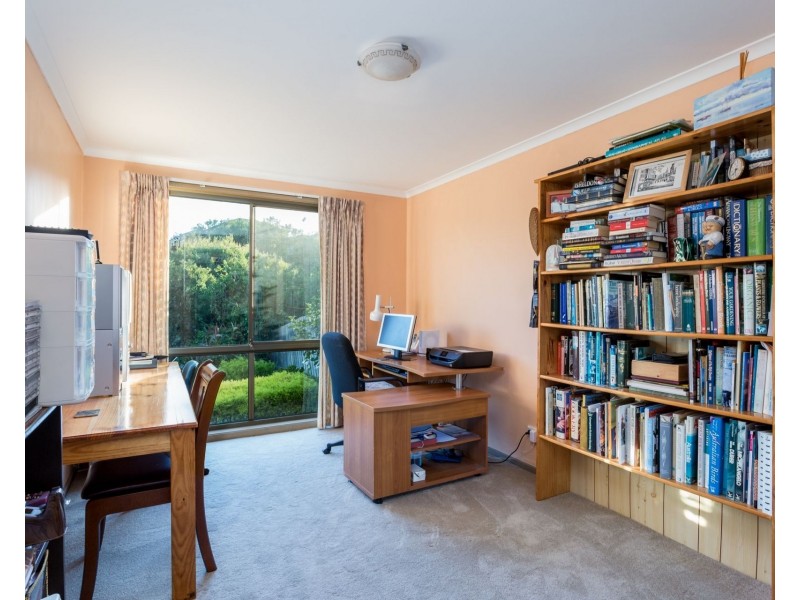 16 Kuringai Road, Tootgarook VIC 3941