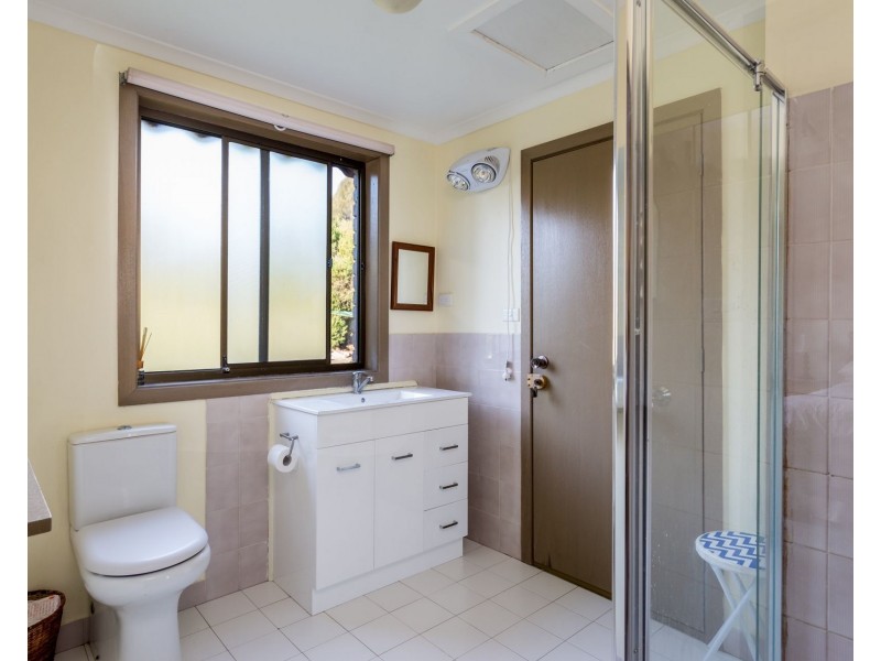 16 Kuringai Road, Tootgarook VIC 3941