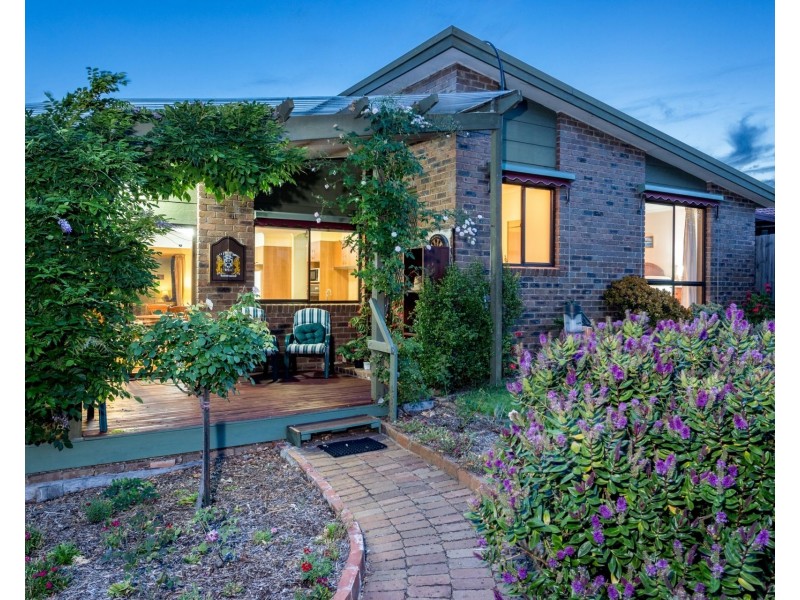 16 Kuringai Road, Tootgarook VIC 3941