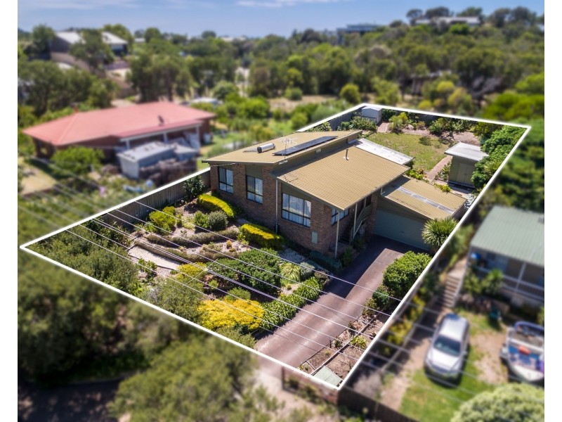 16 Kuringai Road, Tootgarook VIC 3941