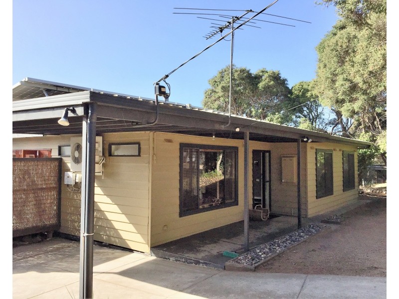 26 Pardoner Road, Rye VIC 3941