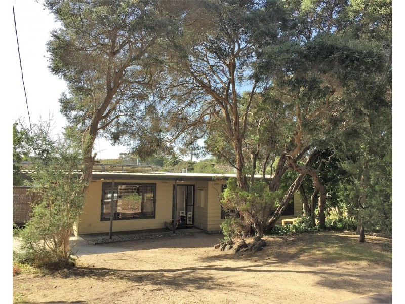 26 Pardoner Road, Rye VIC 3941