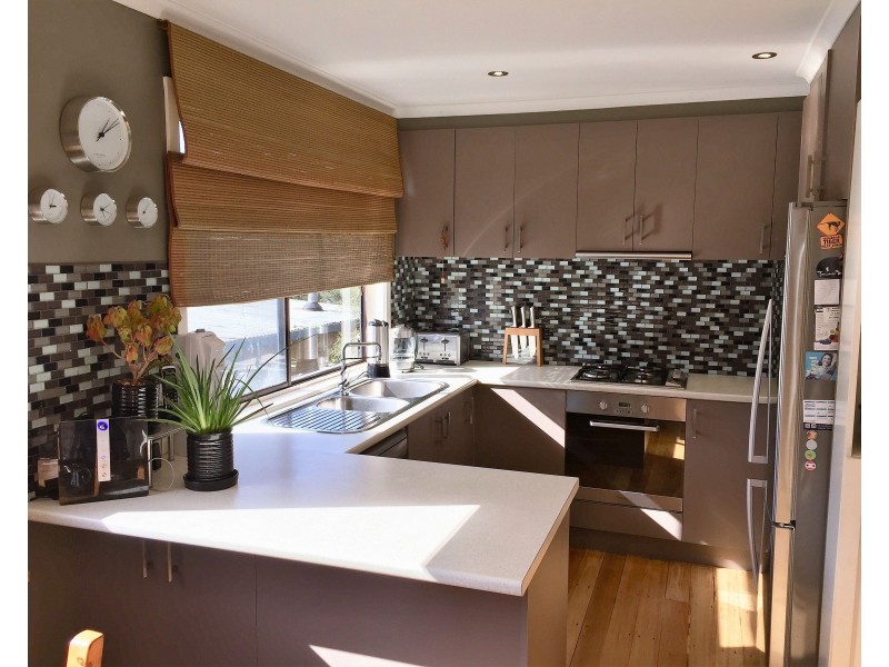 26 Pardoner Road, Rye VIC 3941