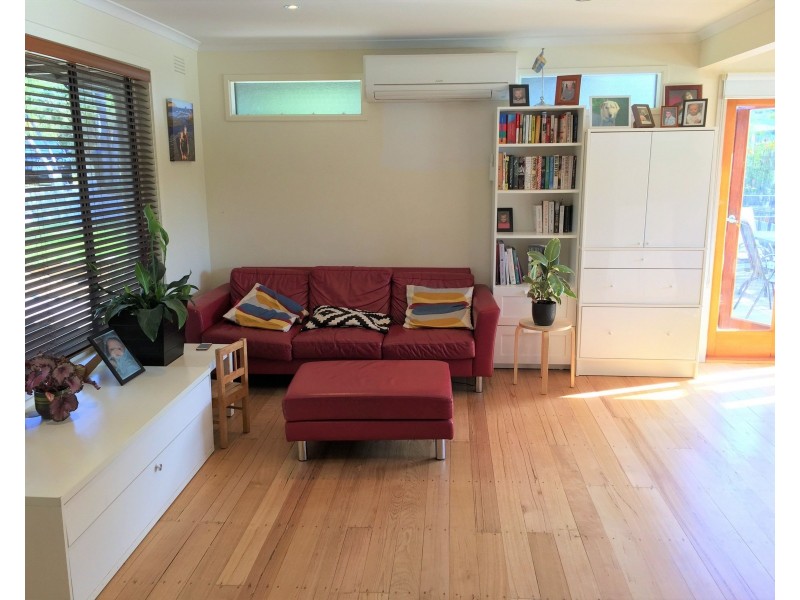 26 Pardoner Road, Rye VIC 3941