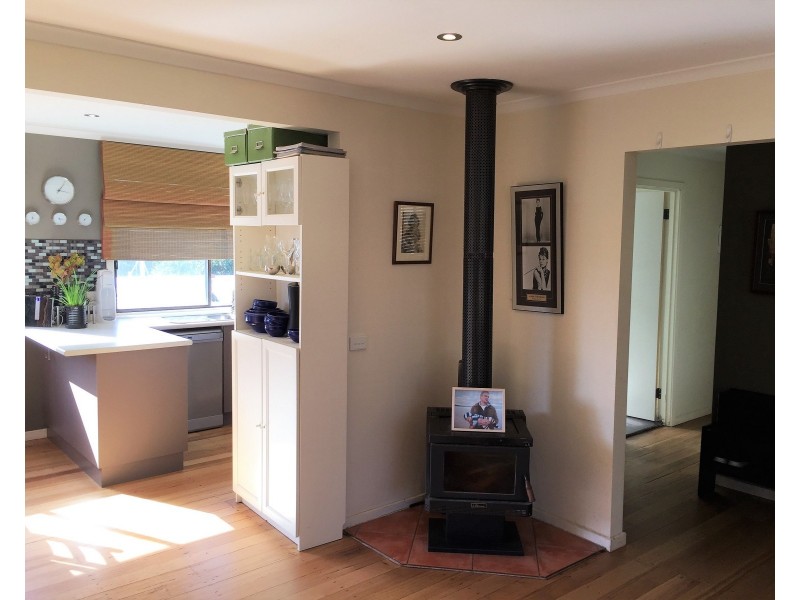 26 Pardoner Road, Rye VIC 3941