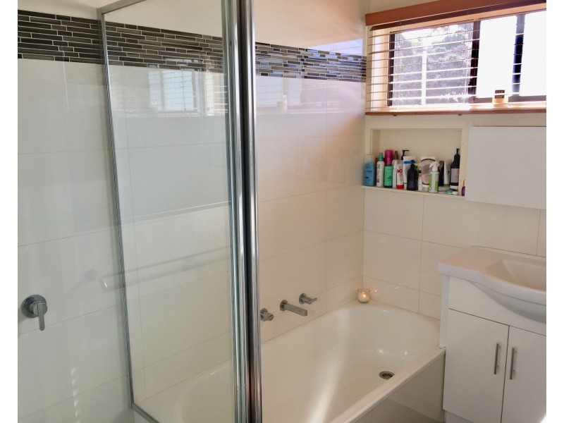 26 Pardoner Road, Rye VIC 3941