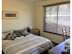 26 Pardoner Road, Rye VIC 3941