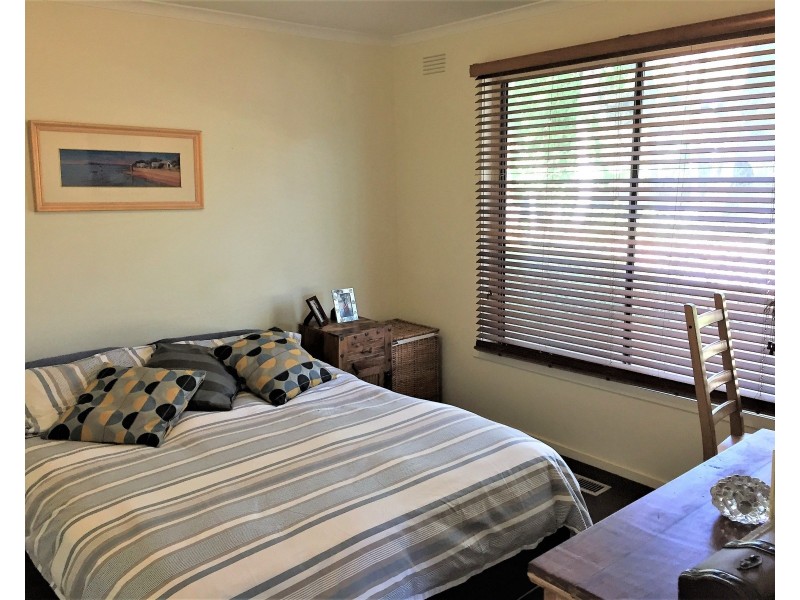 26 Pardoner Road, Rye VIC 3941