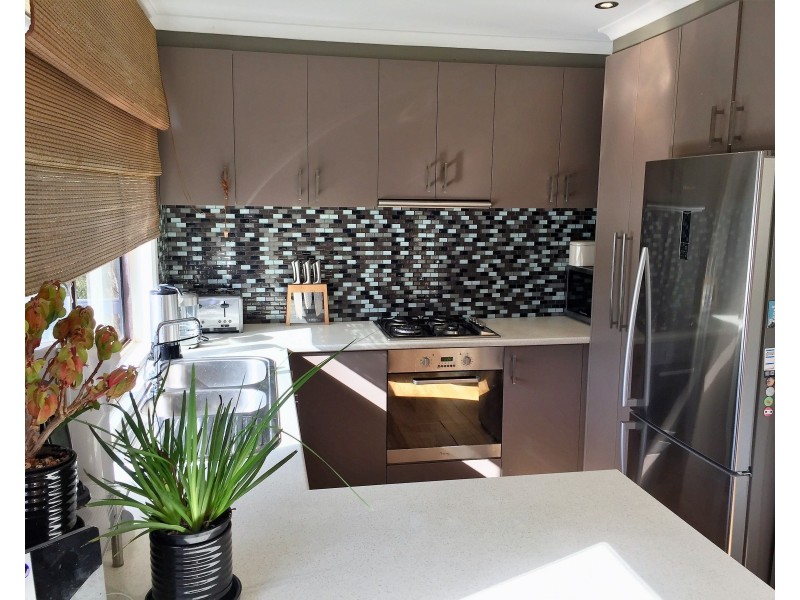 26 Pardoner Road, Rye VIC 3941