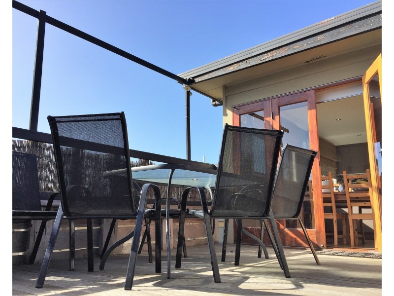 26 Pardoner Road, Rye VIC 3941