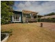 39 Maine Street, Tootgarook VIC 3941